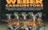 Manuale tecnico Weber in inglese By P Braden