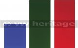 Filtri colorati per spie strumenti 1 rosso, 1 blu, 1 verde