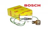 condensatore 8/64-7/70 Bosch/Beru Germany