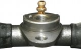 cilindretto freno posteriore 19.05 mm 8/64-7/67 Brax