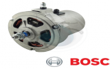 alternatore Bosch 12 Volts 9/74- con regolatore interno