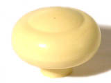 pomello del cambio avorio 52-61 (filetto 10mm)