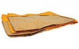 telo canvas soffietto Westfalia T3 t25 80-4/84 col grigio, giallo o tabacco