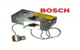 condensatore 8/70-12/72 Bosch/Beru Germany