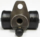 cilindretto freno posteriore T1-T2 3/55-7/71 (22,00mm) e pescaccia ECO
