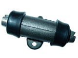 cilindretto freno posteriore 17.5 mm 8/67- ATE